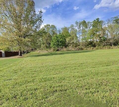 2nd image of 0 Miller Station Ln