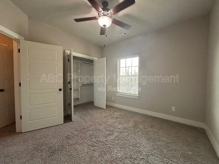 3101 Warberry Ave — Photo 17