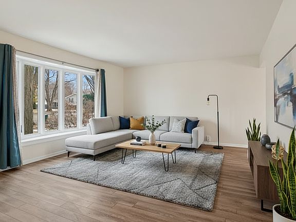 4th image of 103 Richter Rd