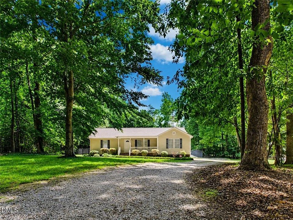 1st image of 200 Dandelion Dr
