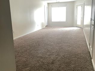 2101 University Commons Dr, Morgantown, WV 26505