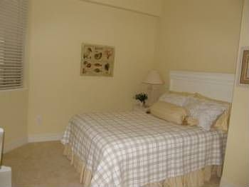 4th image of 10733 Mirasol Dr APT 410