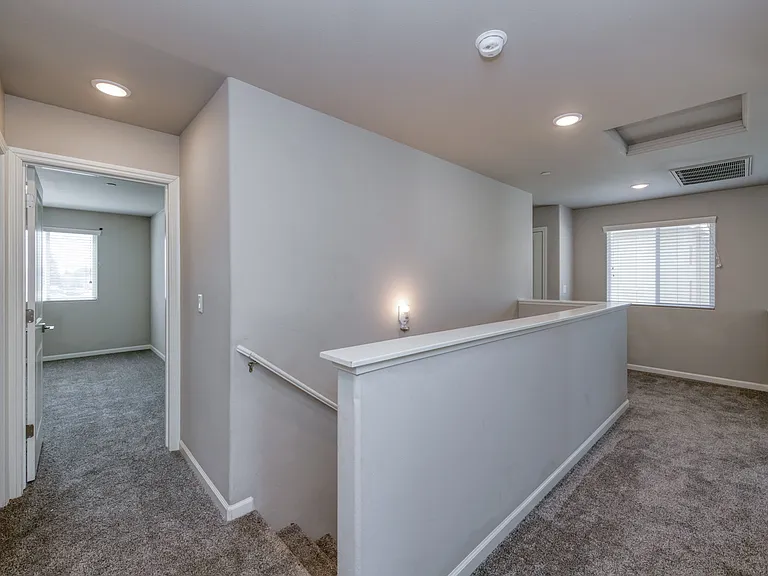 3654 Parkstone Way — Photo 29