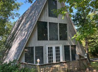 1806 Stanford Dr, Columbia, MO 65203