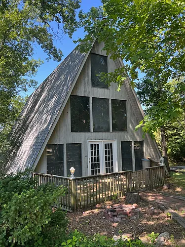1806 Stanford Dr Photo 1
