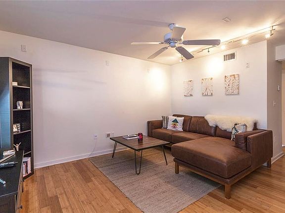 5th image of 2200 Dickson Dr APT 110