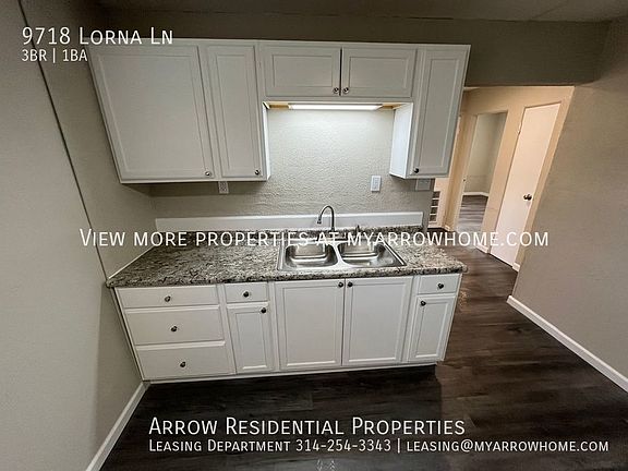 2nd image of 9718 Lorna Ln