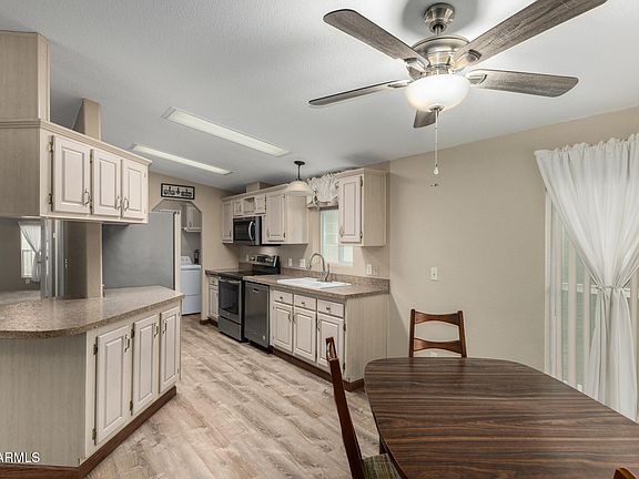 3rd image of 2400 E Baseline Avenue #285