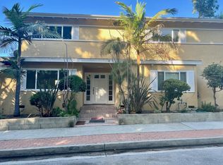 11323 Cashmere St, Los Angeles, CA 90049
