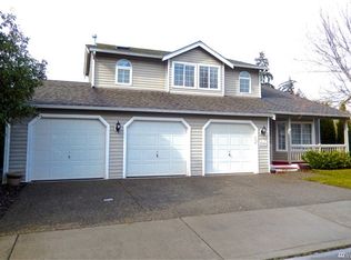 2946 Sprague St, Pt Orchard, WA 98366
