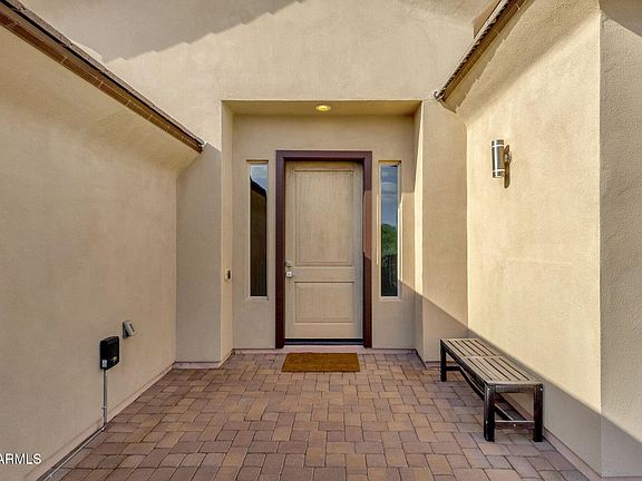 5th image of 15524 E CAVERN Drive
