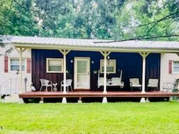 1854 W Mills Highway Hwy, Breaux Bridge, LA 70517