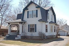 1st image of 1515 9th Ave