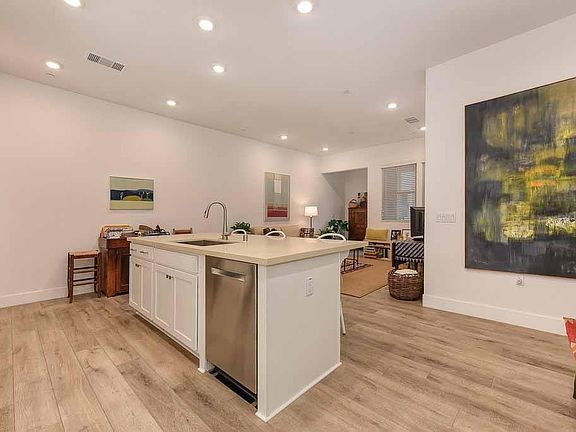 4th image of 1000 Berryessa Ln APT 341