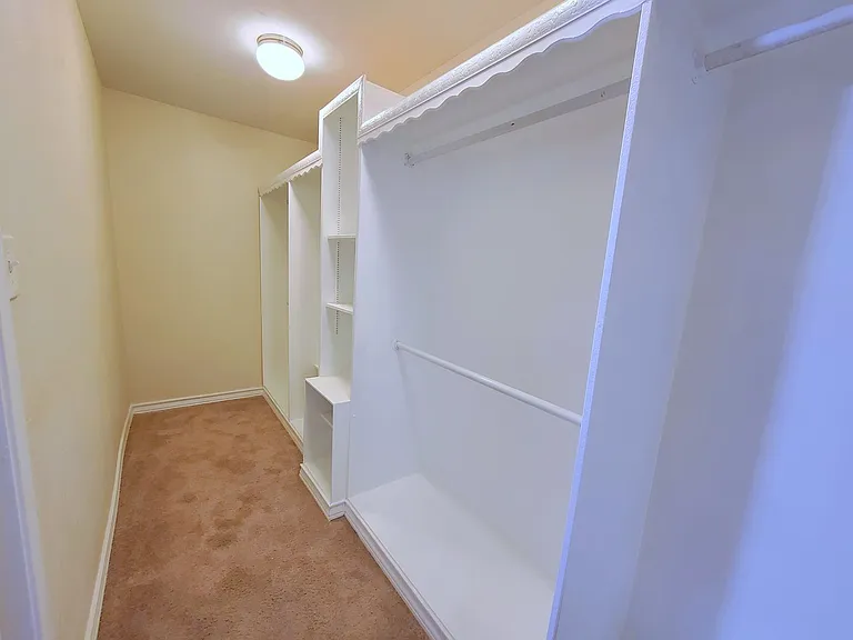 126 La Silla Dr — Photo 15