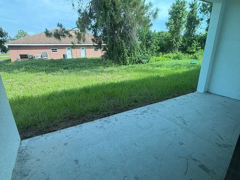 2434 Quentin Ave S — Photo 19