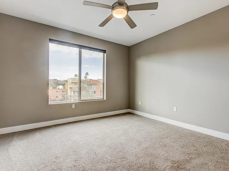4803 N Woodmere Fairway #3005 — Photo 14