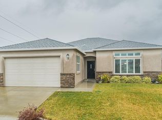 23 Avenida Brisa Ct, Chico, CA 95928
