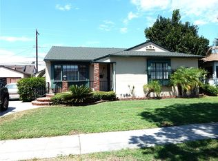 8157 Calendula Dr, Buena Park, CA 90620