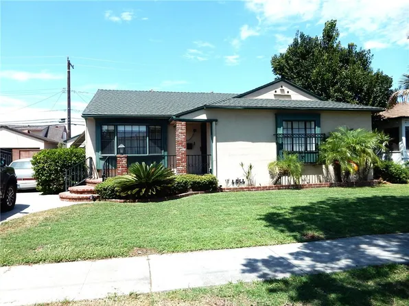 8157 Calendula Dr, Buena Park, CA 90620