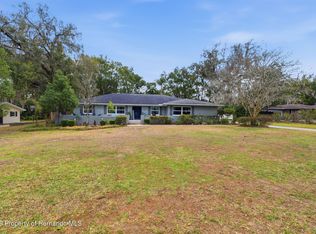 240 Olive St, Brooksville, FL 34601