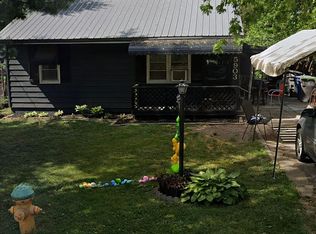 5903 Tonka Ave, Des Moines, IA 50312