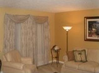 1988 Esther Ct, Forest Hill, MD 21050