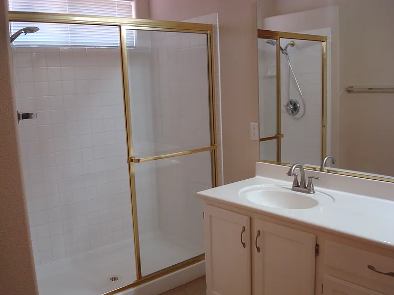 1246 Quicksilver Way — Photo 14