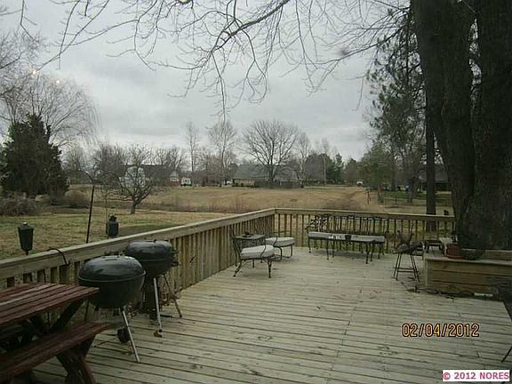 2nd image of 7323 S 243 East Ave