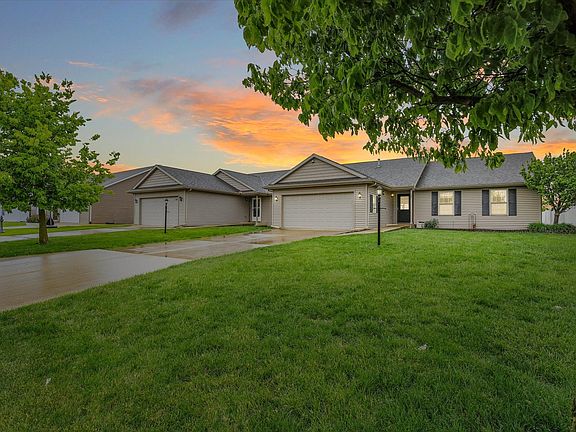 4th image of 707 Chickory Dr