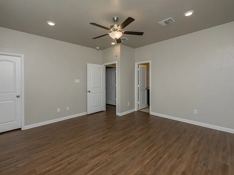 1515 Case Rd — Photo 32
