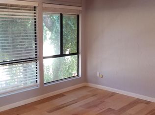 855K Brookline Dr #K, Sunnyvale, CA 94087