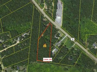 Fairview Blvd, Fairview, TN 37062