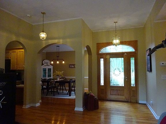 4th image of 103 Cape Pl