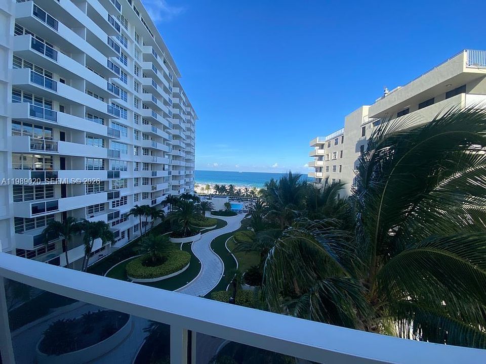 1st image of 100 Lincoln Rd #721