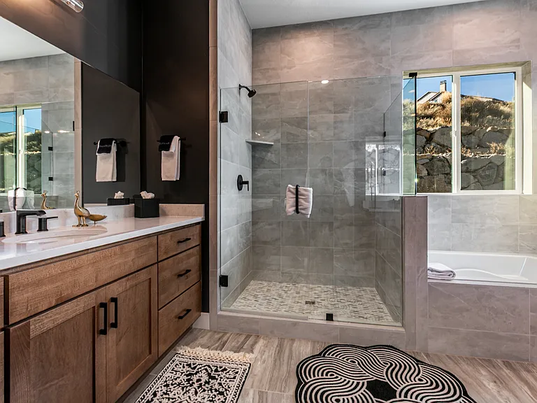 382 W Ascent Dr #382 — Photo 31
