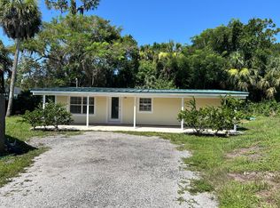 2310 Wood St, Melbourne, FL 32904