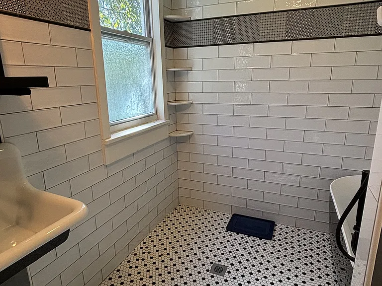 1146 Atlantic Ave — Photo 25