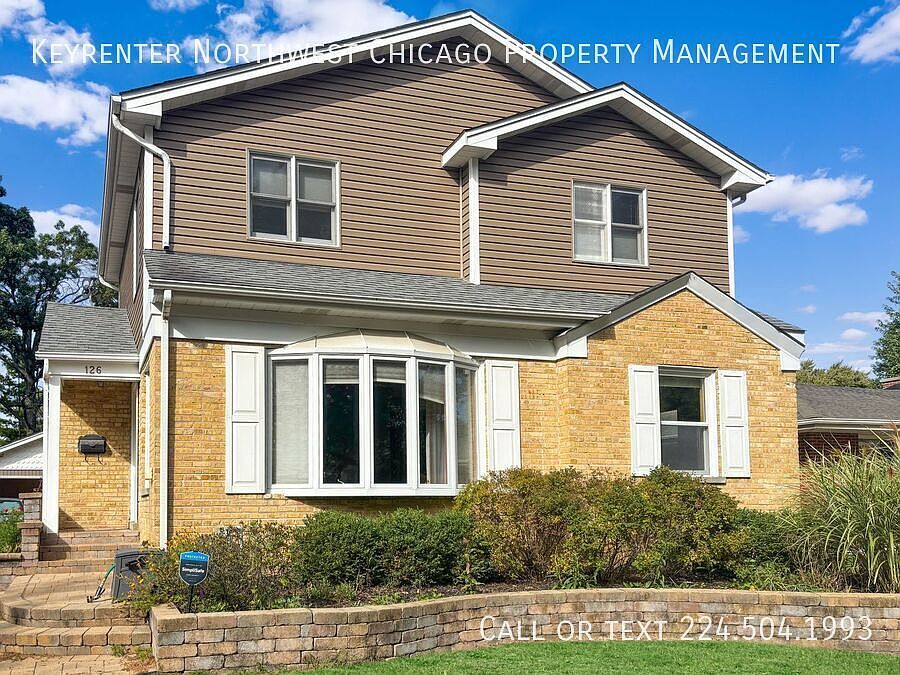 1st image of 126 N Ashland Ave