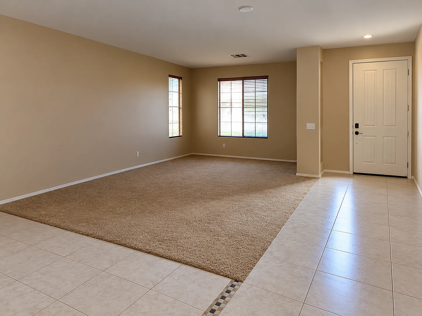 3 bed, 1925 sqft, $1,795 — Photo 2