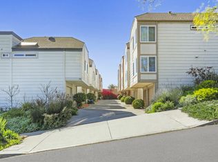 709 1/2 Micheltorena St, Los Angeles, CA 90026