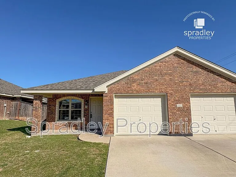 5410A Developer Ct — Photo 1