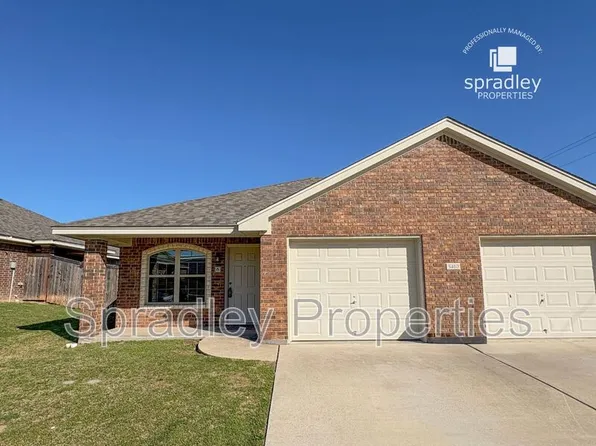 5410A Developer Ct, Killeen, TX 76549