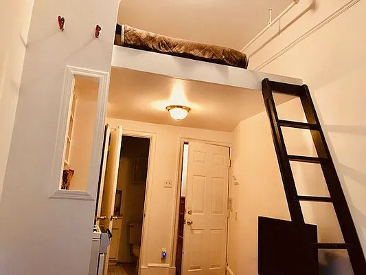 Rented by Ready Group | media 1