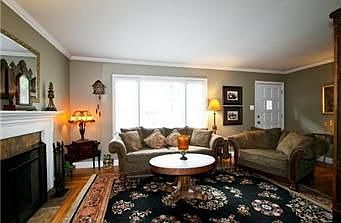 2nd image of 5416 Rosewood St