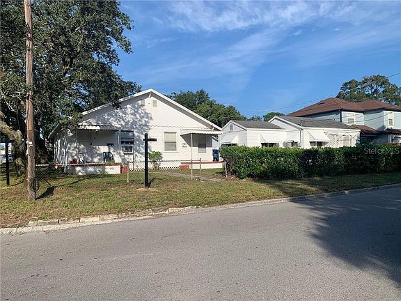 2nd image of 8412 N Dixon Ave #1-2