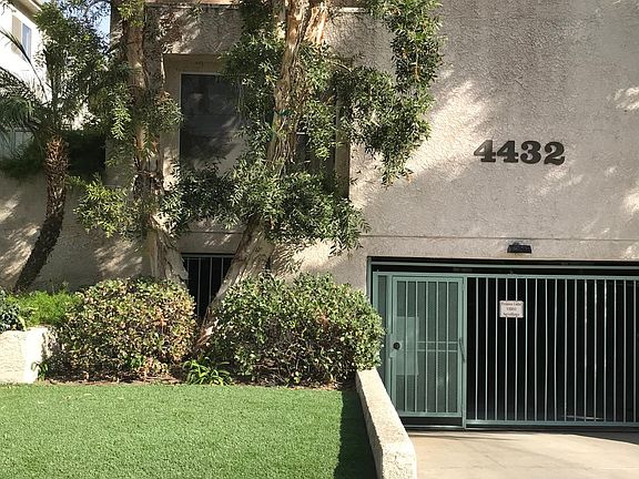 2nd image of 4432 Ensign Ave APT 3