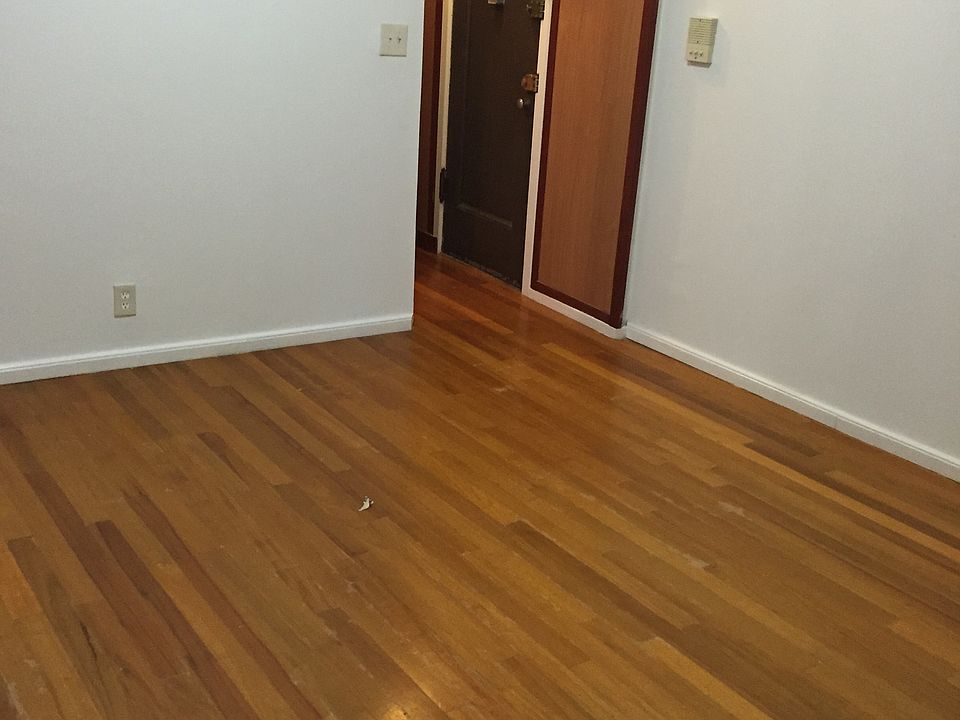 1st image of 5816 43rd Ave APT 1B