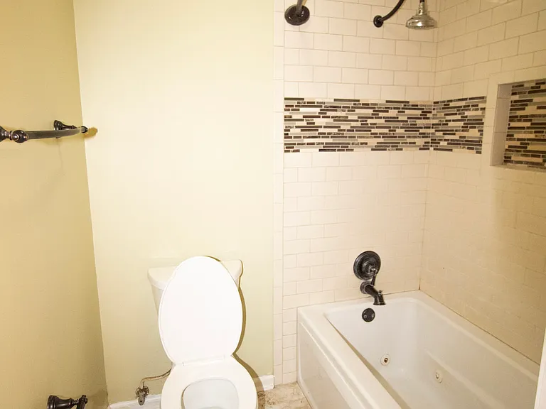 1103 Wigwam Ct — Photo 14