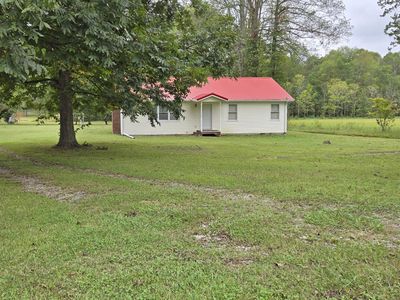 161 Brock Ln, London, KY, 40744